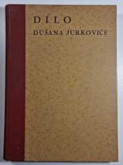 Dílo Dušana Jurkoviče - kus dějin československé architektury