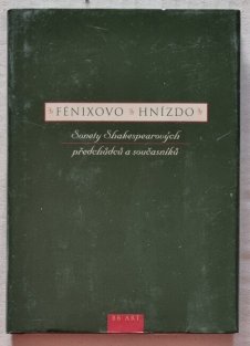 Fénixovo hnízdo