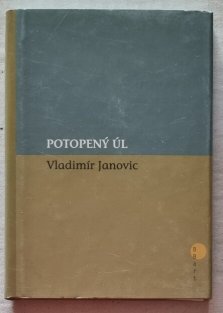 Potopený úl