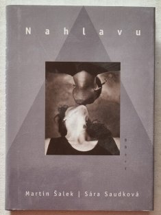 Nahlavu