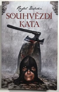 Souhvězdí Kata