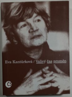 Valivý čas proměn