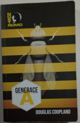 Generace A - 