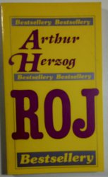 Roj - 