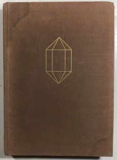 Základy geologie