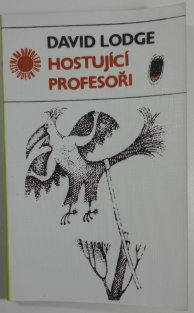 Hostující profesoři