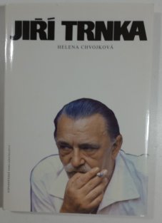 Jiří Trnka