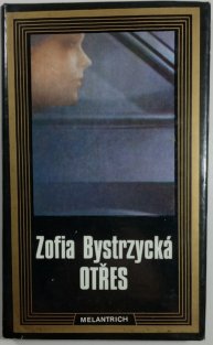 Otřes