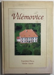 Vilémovice - 
