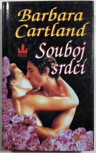 Souboj srdcí