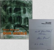 Dům učitelů - 