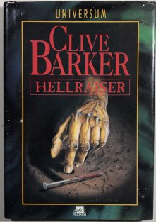 Hellraiser