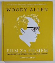 Woody Allen - Film za filmem - 