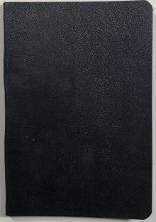 Husitská trilogie - Jan Hus, Jan Žižka, Jan Roháč