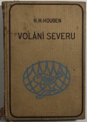 Volání severu - 