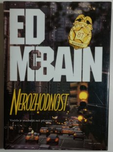 Nerozhodnost