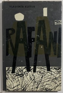 Rafani