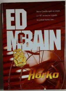 Horko