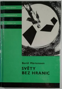 Světy bez hranic