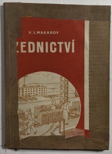 Zednictví
