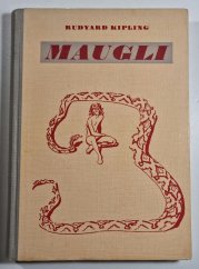 Maugli - 