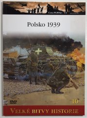 Polsko 1939 - 