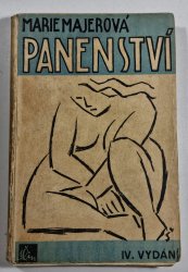 Panenství - Historie děvčete