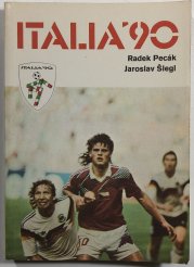 Italia 90 - 