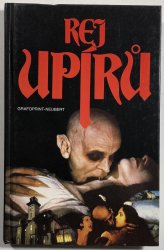 Rej upírů - 