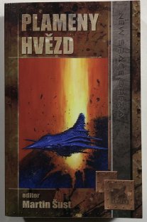 Plameny hvězd