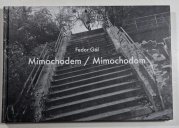 Mimochodem / Mimochodom - 