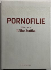 Pornofilie - 