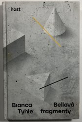 Tyhle fragmenty - 