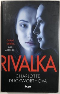 Rivalka