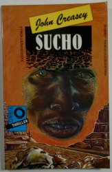 Sucho - 