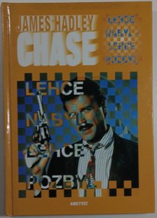 Lehce nabyl - lehce pozbyl