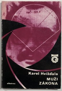 Muži zákona