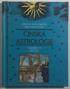 Čínská astrologie