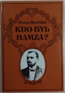Kdo byl Hamza?