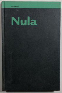 Nula
