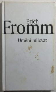 Umění milovat