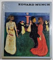 Edvard Munch (německy) - 