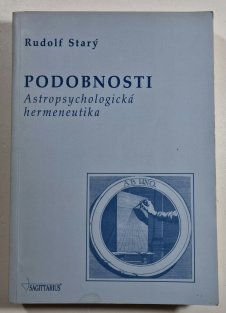 Podobnosti