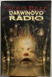 Darwinovo rádio