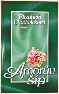 Amorův šíp