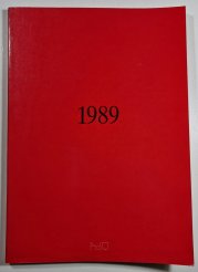 1989 - 