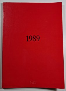 1989