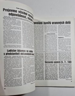 1989