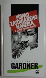 Případ zatoulaného manžela a ještě jeden navíc - 