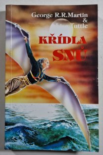 Křídla snů